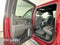 2026 GMC Sierra 1500 Crew Cab, Short Bed, AT4, 4WD