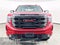 2026 GMC Sierra 1500 Crew Cab, Short Bed, AT4, 4WD