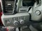2026 GMC Sierra 1500 Crew Cab, Short Bed, AT4, 4WD