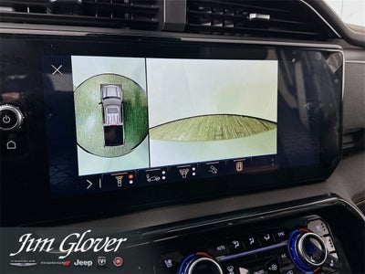 2026 GMC Sierra 1500 Crew Cab, Short Bed, AT4, 4WD