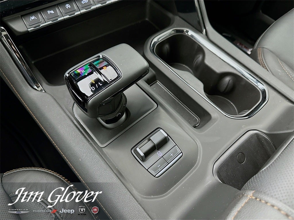 2026 GMC Sierra 1500 Crew Cab, Short Bed, AT4, 4WD