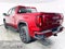 2026 GMC Sierra 1500 Crew Cab, Short Bed, AT4, 4WD