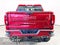 2026 GMC Sierra 1500 Crew Cab, Short Bed, AT4, 4WD