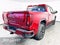2026 GMC Sierra 1500 Crew Cab, Short Bed, AT4, 4WD