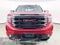 2026 GMC Sierra 1500 Crew Cab, Short Bed, AT4, 4WD