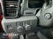 2026 GMC Sierra 1500 Crew Cab, Short Bed, AT4, 4WD