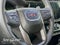 2026 GMC Sierra 1500 Crew Cab, Short Bed, AT4, 4WD