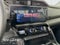2026 GMC Sierra 1500 Crew Cab, Short Bed, AT4, 4WD