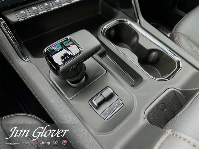 2026 GMC Sierra 1500 Crew Cab, Short Bed, AT4, 4WD