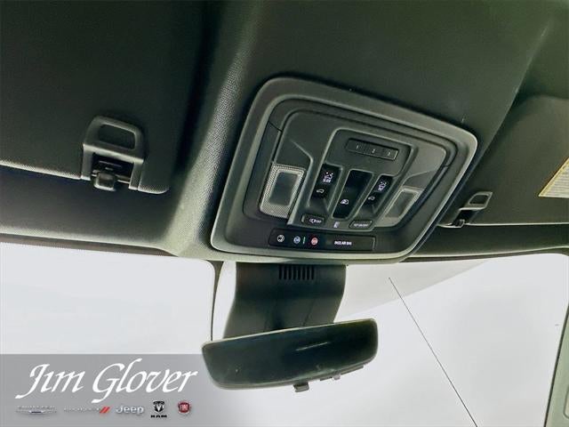 2026 GMC Sierra 1500 Crew Cab, Short Bed, AT4, 4WD