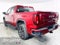 2026 GMC Sierra 1500 Crew Cab, Short Bed, AT4, 4WD
