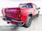 2026 GMC Sierra 1500 Crew Cab, Short Bed, AT4, 4WD