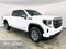 2023 GMC Sierra 1500 4WD Crew Cab Short Box AT4