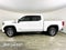 2023 GMC Sierra 1500 4WD Crew Cab Short Box AT4