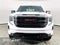 2023 GMC Sierra 1500 4WD Crew Cab Short Box AT4
