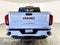 2023 GMC Sierra 1500 4WD Crew Cab Short Box AT4