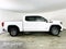 2023 GMC Sierra 1500 4WD Crew Cab Short Box AT4