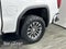 2023 GMC Sierra 1500 4WD Crew Cab Short Box AT4
