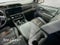 2023 GMC Sierra 1500 4WD Crew Cab Short Box AT4