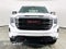2023 GMC Sierra 1500 4WD Crew Cab Short Box AT4