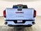 2023 GMC Sierra 1500 4WD Crew Cab Short Box AT4