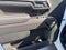 2025 GMC Sierra 1500 4WD Crew Cab Short Box AT4