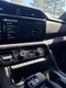 2025 GMC Sierra 1500 4WD Crew Cab Short Box AT4