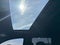 2025 GMC Sierra 1500 4WD Crew Cab Short Box AT4