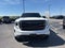 2025 GMC Sierra 1500 4WD Crew Cab Short Box AT4