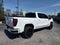 2025 GMC Sierra 1500 4WD Crew Cab Short Box AT4