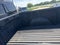 2025 GMC Sierra 1500 4WD Crew Cab Short Box AT4