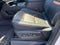 2025 GMC Sierra 1500 4WD Crew Cab Short Box AT4
