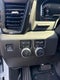 2025 GMC Sierra 1500 4WD Crew Cab Short Box AT4
