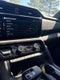 2025 GMC Sierra 1500 4WD Crew Cab Short Box AT4