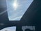 2025 GMC Sierra 1500 4WD Crew Cab Short Box AT4