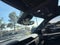 2025 GMC Sierra 1500 4WD Crew Cab Short Box AT4