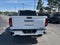 2025 GMC Sierra 1500 4WD Crew Cab Short Box AT4