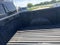 2025 GMC Sierra 1500 4WD Crew Cab Short Box AT4