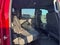 2024 GMC Sierra 1500 4WD Crew Cab Short Box Denali