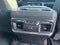 2024 GMC Sierra 1500 4WD Crew Cab Short Box Denali