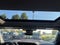 2024 GMC Sierra 1500 4WD Crew Cab Short Box Denali