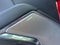2024 GMC Sierra 1500 4WD Crew Cab Short Box Denali