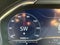 2024 GMC Sierra 1500 4WD Crew Cab Short Box Denali