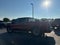 2024 GMC Sierra 1500 4WD Crew Cab Short Box Denali