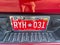 2024 GMC Sierra 1500 4WD Crew Cab Short Box Denali
