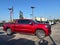 2024 GMC Sierra 1500 4WD Crew Cab Short Box Denali