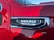 2024 GMC Sierra 1500 4WD Crew Cab Short Box Denali