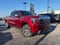 2024 GMC Sierra 1500 4WD Crew Cab Short Box Denali