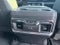2024 GMC Sierra 1500 4WD Crew Cab Short Box Denali