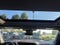 2024 GMC Sierra 1500 4WD Crew Cab Short Box Denali